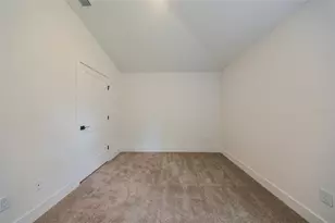 73 Price Ln, Palm Coast, FL 32164 - Photo 24