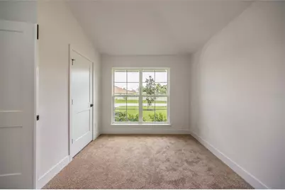 73 Price Lane, Palm Coast, FL 32164 - Photo 20