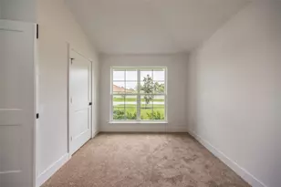 73 Price Ln, Palm Coast, FL 32164 - Photo 20