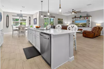 99 Patric Drive, Palm Coast, FL 32164 - Photo 10