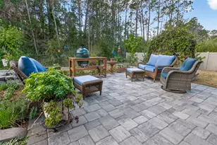 99 Patric Dr, Palm Coast, FL 32164 - Photo 48