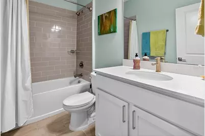 99 Patric Drive, Palm Coast, FL 32164 - Photo 34