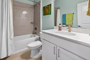 99 Patric Dr, Palm Coast, FL 32164 - Photo 34