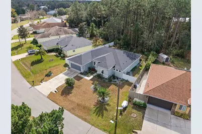 99 Patric Drive, Palm Coast, FL 32164 - Photo 64