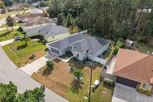 99 Patric Dr, Palm Coast, FL 32164 - Photo 64