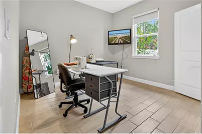 99 Patric Drive, Palm Coast, FL 32164 - Photo 18