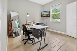 99 Patric Dr, Palm Coast, FL 32164 - Photo 18