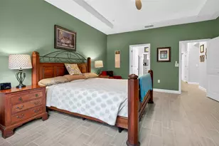 99 Patric Dr, Palm Coast, FL 32164 - Photo 22