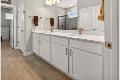 99 Patric Drive, Palm Coast, FL 32164 - Photo 26