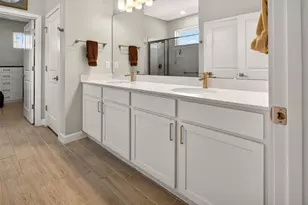 99 Patric Dr, Palm Coast, FL 32164 - Photo 26