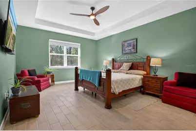 99 Patric Drive, Palm Coast, FL 32164 - Photo 4