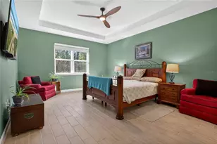 99 Patric Dr, Palm Coast, FL 32164 - Photo 4