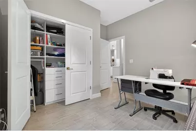 99 Patric Drive, Palm Coast, FL 32164 - Photo 16