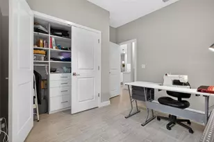 99 Patric Dr, Palm Coast, FL 32164 - Photo 16