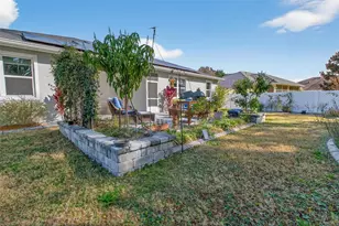 99 Patric Dr, Palm Coast, FL 32164 - Photo 46