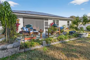 99 Patric Dr, Palm Coast, FL 32164 - Photo 44