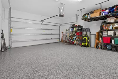 99 Patric Drive, Palm Coast, FL 32164 - Photo 40