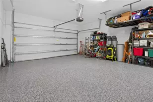 99 Patric Dr, Palm Coast, FL 32164 - Photo 40