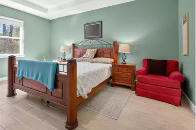 99 Patric Drive, Palm Coast, FL 32164 - Photo 24