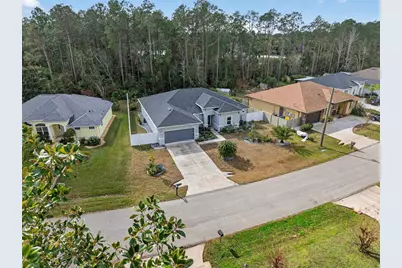 99 Patric Drive, Palm Coast, FL 32164 - Photo 62