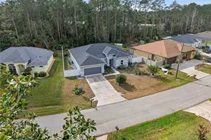 99 Patric Dr, Palm Coast, FL 32164 - Photo 62