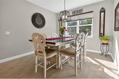 99 Patric Drive, Palm Coast, FL 32164 - Photo 12