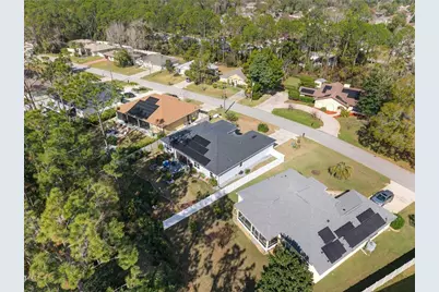 99 Patric Drive, Palm Coast, FL 32164 - Photo 58