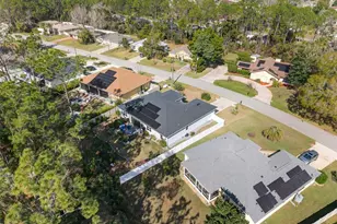 99 Patric Dr, Palm Coast, FL 32164 - Photo 58