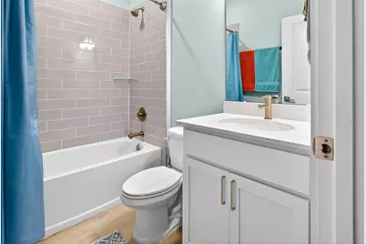 99 Patric Drive, Palm Coast, FL 32164 - Photo 38