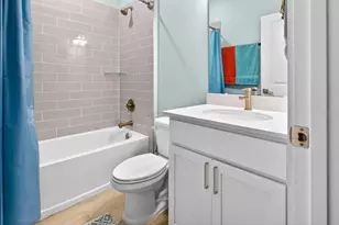 99 Patric Dr, Palm Coast, FL 32164 - Photo 38