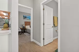 99 Patric Dr, Palm Coast, FL 32164 - Photo 20