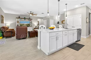 99 Patric Dr, Palm Coast, FL 32164 - Photo 8