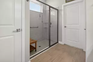 99 Patric Dr, Palm Coast, FL 32164 - Photo 28