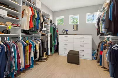 99 Patric Drive, Palm Coast, FL 32164 - Photo 30