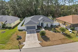 99 Patric Dr, Palm Coast, FL 32164 - Photo 60