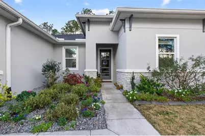 99 Patric Drive, Palm Coast, FL 32164 - Photo 52