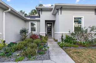 99 Patric Dr, Palm Coast, FL 32164 - Photo 52