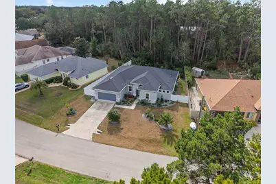 99 Patric Drive, Palm Coast, FL 32164 - Photo 56