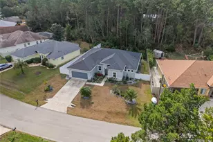 99 Patric Dr, Palm Coast, FL 32164 - Photo 56