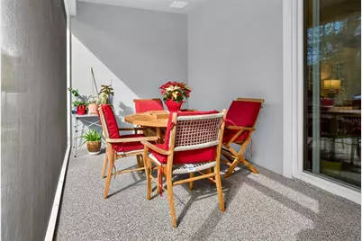 99 Patric Drive, Palm Coast, FL 32164 - Photo 42