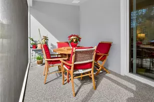 99 Patric Dr, Palm Coast, FL 32164 - Photo 42