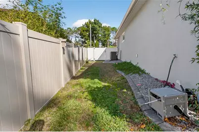 99 Patric Drive, Palm Coast, FL 32164 - Photo 50