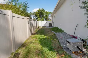 99 Patric Dr, Palm Coast, FL 32164 - Photo 50