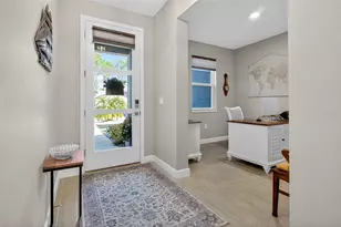 99 Patric Dr, Palm Coast, FL 32164 - Photo 6