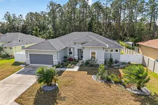 99 Patric Dr, Palm Coast, FL 32164 - Photo 66