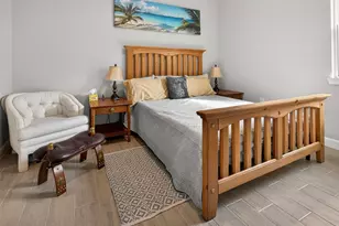 99 Patric Dr, Palm Coast, FL 32164 - Photo 32