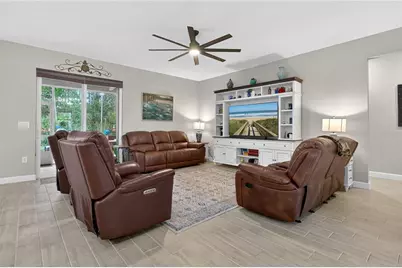 99 Patric Drive, Palm Coast, FL 32164 - Photo 14