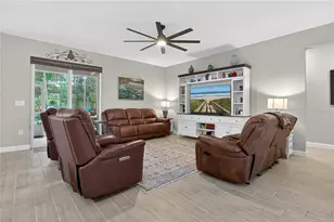 99 Patric Dr, Palm Coast, FL 32164 - Photo 14