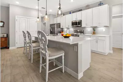 99 Patric Drive, Palm Coast, FL 32164 - Photo 2