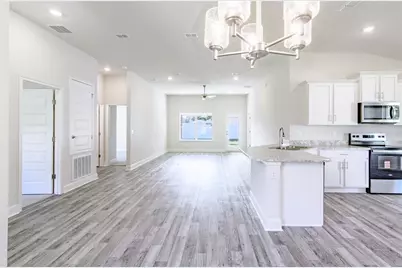 21 Rale Place, Palm Coast, FL 32164 - Photo 6